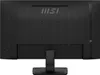 MSI PRO MP271A E2 – 27", Full HD IPS, 120 Hz Produktbild-Vorschau 5