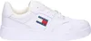 Tommy Hilfiger Sneakers EM01395 in White color size 41 Náhled obrázku produktu 12