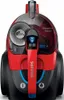 PHILIPS PowerPro Expert Aspirapolvere senza sacco - 900 W Anteprima dell’immagine prodotto 17