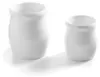 HENDI Dressingtopf           1000 ml Produktbild-Vorschau 7