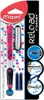 Maped Roller Reload, couleurs assorties Voir les images du produit 1