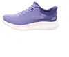Skechers Bobs Squad 4 Sneaker Blau Produktbild-Vorschau 13