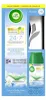 AIRWICK 3236565 AIRWICK Duftspender Freshmatic Max blumig Anteprima dell’immagine prodotto 10