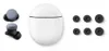 Google Pixel Buds Pro 2, True Wireless Stereo (TWS), Hovory Náhľad obrázku produktu 3