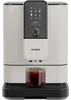 Nivona NIVO 8112, Espressomaschine, 1,8 l, Kaffeebohnen, Produktbild-Vorschau 2