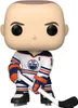 NHL Oilers - Mark Messier 70 - Funko Pop! - Vinyl Figur Produktbild-Vorschau 3