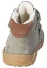 Ricosta Halbschuhe Kinder 31393133303233 Grün 27 EU Produktbild-Vorschau 15
