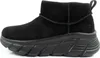 Buty Skechers 117390BBK Podgląd zdjęcia produktu 1