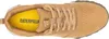 scarpe Caterpillar Hex Ready P726017 Anteprima dell’immagine prodotto 4