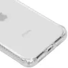 ITSKINS ITSPECLEARIP5819TRA - Spectrum Clear Transparent IP Voir les images du produit 4