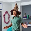 Harry Potter|Spin Master|Amigo Wizarding World Sprechender Produktbild-Vorschau 7