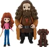 Spin Master - playset del mondo magico con Hermione Granger Anteprima dell’immagine prodotto 6