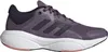 adidas Damen Laufschuhe Lila IG0334 Grösse 40 Produktbild-Vorschau 1