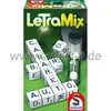 Letra-Mix Voir les images du produit 3