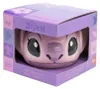 Disney Stitch - Mug en céramique 3D dans un coffret cadeau Voir les images du produit 7