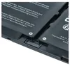 vhbw Akku Ersatz für Dell 9077G, H5CKD, TXD0 für Notebook Produktbild-Vorschau 6