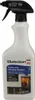 Glutoclean 036902074, 750 ml, Flüssigkeit Produktbild-Vorschau 2