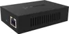 Yeastar Gateway TA100 1x FXS Produktbild-Vorschau 1