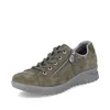 Rieker Damen Schnürschuhe 25662-36, 25662-37, 25662-38, Produktbild-Vorschau 10