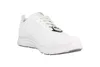 Skechers FLEX ADVANTAGE, Sneaker in Weiß für Herren, Größe Produktbild-Vorschau 10