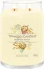 Yankee Candle Banoffee Waffle 567 g Produktbild-Vorschau 6