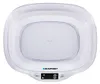 Blaupunkt Küchenwaage FKS501 Anteprima dell’immagine prodotto 2