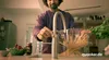 »QUOOKER FUSION Round VAQ PRO3 Chrom & 100°C Armatur Produktbild-Vorschau 7