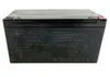 Accumulateur 24V7AH Voir les images du produit 2