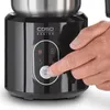 CASO Design - Crema & Choco Black - Milchaufschäumer für Produktbild-Vorschau 12