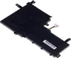 Batterie T6 Power pour Asus VivoBook 15 K513EA, Li-Poly, Voir les images du produit 4