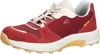 camel active Sneaker Sneaker Veloursleder Produktbild-Vorschau 1
