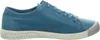Schuhe Softinos Isla P900154631 Produktbild-Vorschau 15