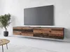 TV-Bank CERIEE 180 – old style Produktbild-Vorschau 7