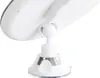 Kleine Wolke LED-Kosmetikspiegel FLEXY MAX Produktbild-Vorschau 3