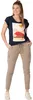 Productafbeelding