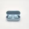 Sony WFC510L In-Ear blau TWS-BT-Kopfhörer Produktbild-Vorschau 11