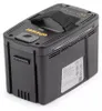 STIGA Akku E 420 - 48 Volt 2 Ah - STIGA 500er Serie Produktbild-Vorschau 2