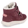 Ecco SP.1 LITE INFANT Kinderschuhe Jungen rot NEU Produktbild-Vorschau 10