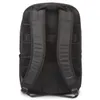 Targus CitySmart Essential Multi-Fit 12.5-15.6" Laptop Produktbild-Vorschau 5