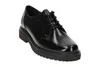 Gabor DAVOS Damenschuhe - elegante Schnür- Halbschuhe Produktbild-Vorschau 3