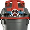 Starmix Industriestaubsauger ADL-1420 EHP Trockensauger Anteprima dell’immagine prodotto 12
