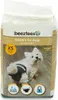 Beeztees - Hundewindel - schwarz - XS - 22Stk. Produktbild-Vorschau 1