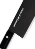 Samura Shadow Nakiri, 170 mm Produktbild-Vorschau 2