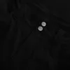 Mammut Zinal Hybrid Pants black 44 Produktbild-Vorschau 6