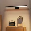 FIVMEN LED Spiegellampe Bad 15W 53cm Warmweiß 3000K 1050LM, Produktbild-Vorschau 9
