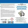PandaCleaner Nikotin Entferner Reiniger - 1000ml Nikotin Produktbild-Vorschau 2