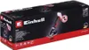 Einhell Akku-Mini-Handkreissäge TE-CS 18/89 Li Solo Produktbild-Vorschau 40