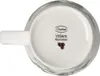 Goebel Blaumeisen (Coffee-/Tea Mug, Fine Bone China) | Anteprima dell’immagine prodotto 7