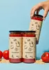 KoRo I Vegane Bolognese 6 x 530 g Produktbild-Vorschau 8