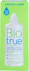 Biotrue, 300 ml Lösung Produktbild-Vorschau 1